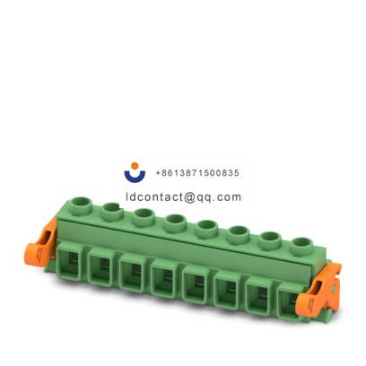 1812814 Phoenix Contact product image